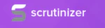 Scrutinizer логотип
