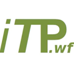 iTherapy Process логотип