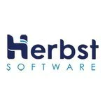 Herbst Enterprise логотип