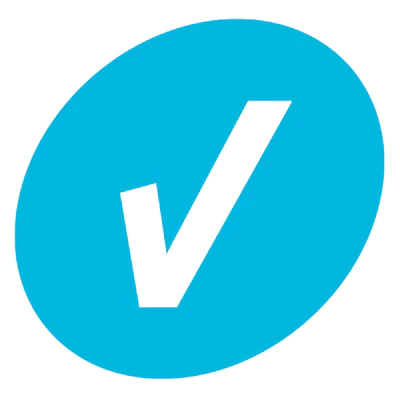 VelocityEHS логотип