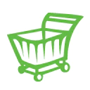CoreCommerce логотип