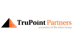 TruPoint RiskCheck логотип