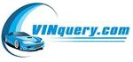 XML VIN Decoding Web Service логотип