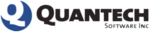Q-GPS логотип