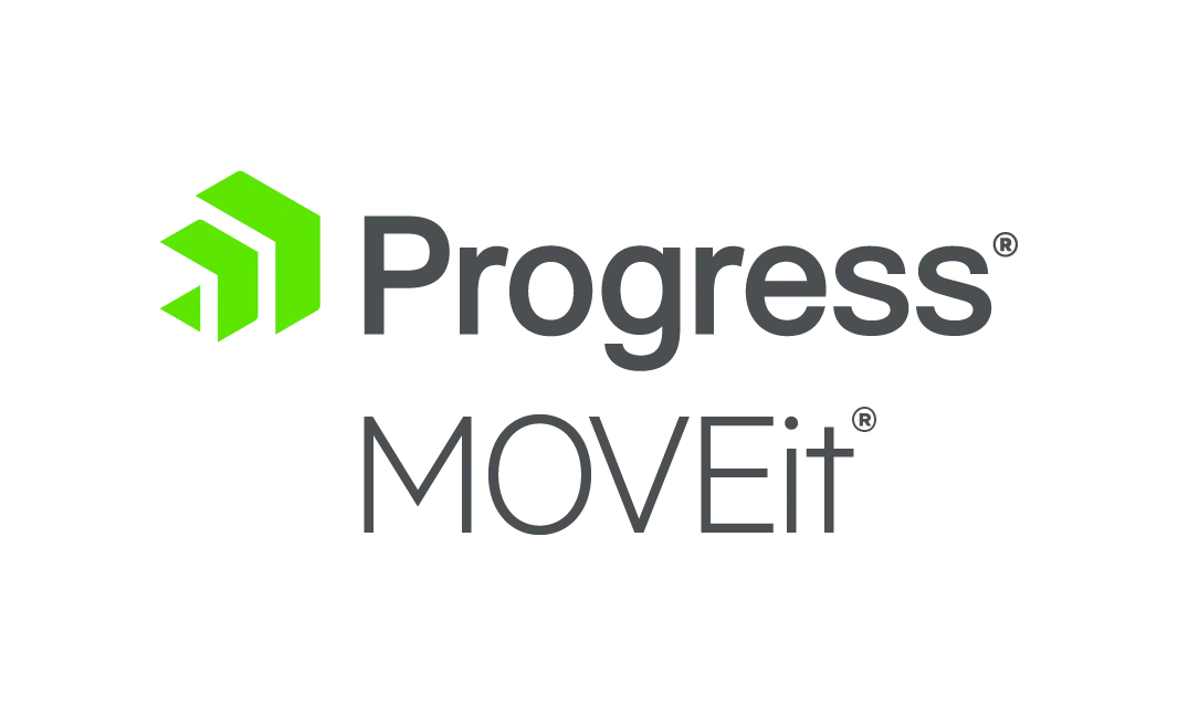 MOVEit логотип