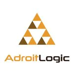 AS2Gateway логотип