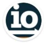Clinical Research.io логотип