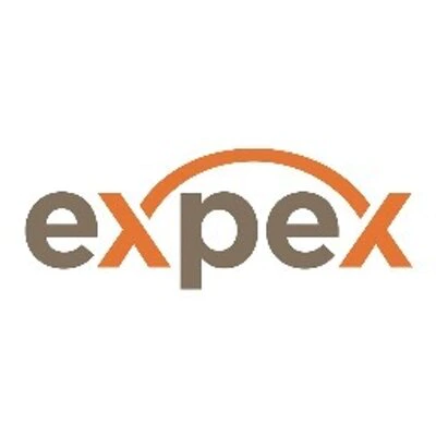 expex логотип