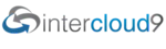 Predictive Dialer by interCloud9 логотип
