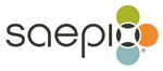 MarketPort логотип