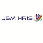 JSM HR Software логотип