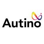 CustomerVue логотип