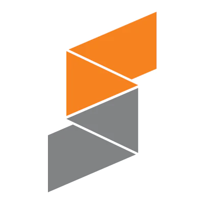 Syncron Inventory логотип