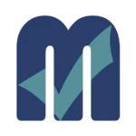MindYourService.com логотип