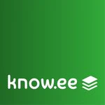 Knowee логотип
