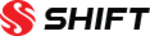 Shift Industry логотип
