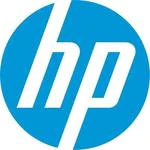 HP Classroom Manager логотип