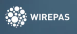 Wirepas логотип