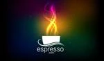 Espresso Agent логотип