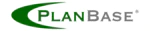 PlanBase Scorecard логотип