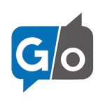GoBots логотип