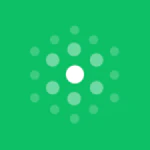Nexoya логотип