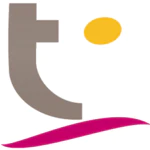 Talentia CPM логотип