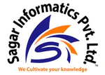 Courier Management Software логотип
