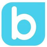 Bloomz логотип