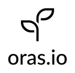 oras.io логотип