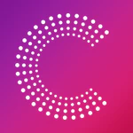 Crowdstream логотип
