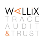 WALLIX Bastion логотип