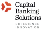 CapitalDigital логотип