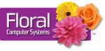 SMARTSale System логотип