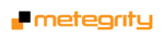 Visions Enterprise логотип