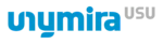 Smart Link логотип