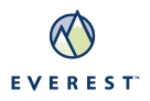 Everest логотип