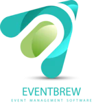 EventBrew логотип