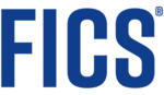 Commercial Servicer логотип