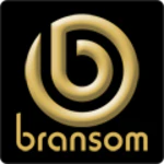 bsmart-links логотип