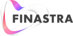 Fusion Phoenix логотип