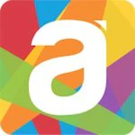 Autorox логотип
