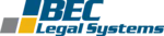 Docket Enterprise логотип