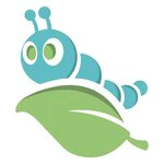 Ten Childcare App логотип