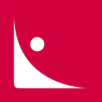 CRM Sales логотип