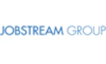 Jobstream 9 логотип