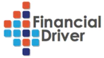 Financial Driver логотип