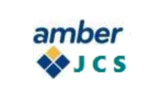 Amber-JCS логотип
