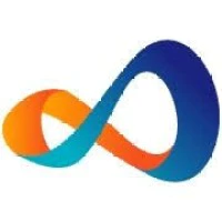 CovenantPulse логотип