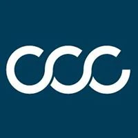 CCC ONE Total Repair Platform логотип